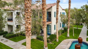 LV219 Delightful Upstairs 2 Bedroom Legacy Villa